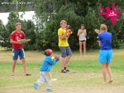 groemitz-5-dg-2013-88