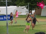 groemitz-5-dg-2013-89