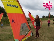 groemitz-5-dg-2013-9