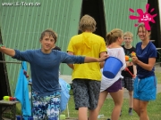 groemitz-5-dg-2013-90