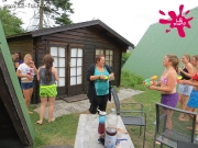 groemitz-5-dg-2013-91