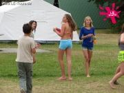 groemitz-5-dg-2013-92