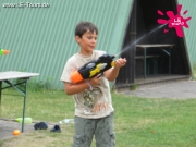 groemitz-5-dg-2013-93