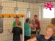 groemitz-5-dg-2013-94