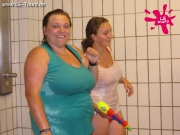 groemitz-5-dg-2013-96