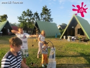 groemitz-5-dg-2013-98