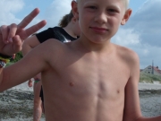 groemitz-4-dg-2014-1