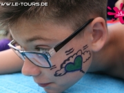 groemitz-4-dg-2014-100