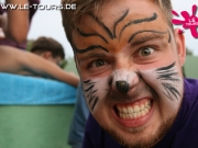 groemitz-4-dg-2014-101