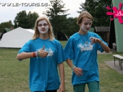 groemitz-4-dg-2014-102