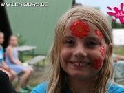 groemitz-4-dg-2014-103