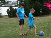 groemitz-4-dg-2014-104