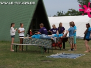 groemitz-4-dg-2014-105