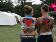 groemitz-4-dg-2014-106