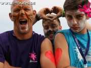 groemitz-4-dg-2014-107