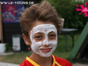 groemitz-4-dg-2014-108