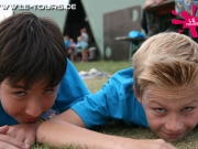 groemitz-4-dg-2014-109