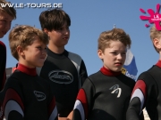 groemitz-4-dg-2014-11