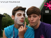 groemitz-4-dg-2014-110