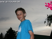 groemitz-4-dg-2014-111