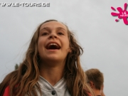 groemitz-4-dg-2014-113