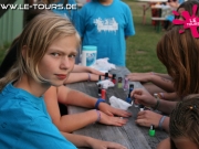 groemitz-4-dg-2014-114