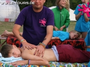 groemitz-4-dg-2014-115