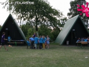 groemitz-4-dg-2014-116