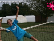 groemitz-4-dg-2014-117