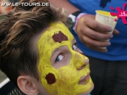 groemitz-4-dg-2014-119