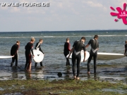 groemitz-4-dg-2014-12