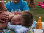 groemitz-4-dg-2014-120