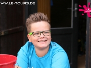 groemitz-4-dg-2014-121