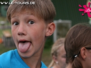 groemitz-4-dg-2014-122