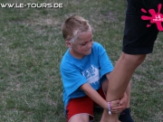 groemitz-4-dg-2014-123