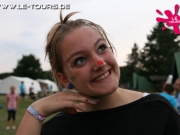 groemitz-4-dg-2014-124