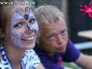 groemitz-4-dg-2014-126