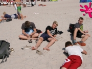 groemitz-4-dg-2014-127