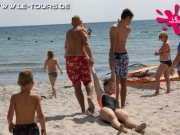 groemitz-4-dg-2014-128