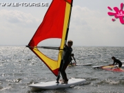 groemitz-4-dg-2014-13