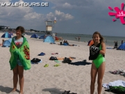 groemitz-4-dg-2014-130