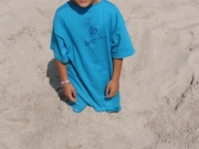 groemitz-4-dg-2014-132