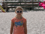 groemitz-4-dg-2014-133