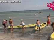 groemitz-4-dg-2014-134