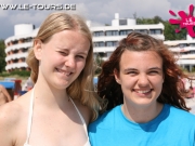 groemitz-4-dg-2014-135