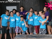 groemitz-4-dg-2014-136