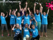 groemitz-4-dg-2014-137