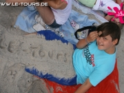 groemitz-4-dg-2014-138