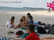 groemitz-4-dg-2014-139