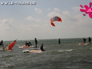 groemitz-4-dg-2014-14